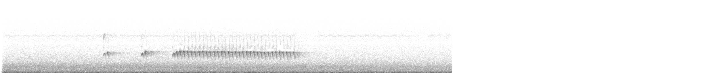 Chaparralgrasmücke - ML170667331