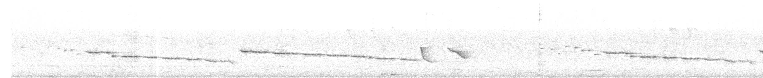 Weißkehlgerygone - ML170667881