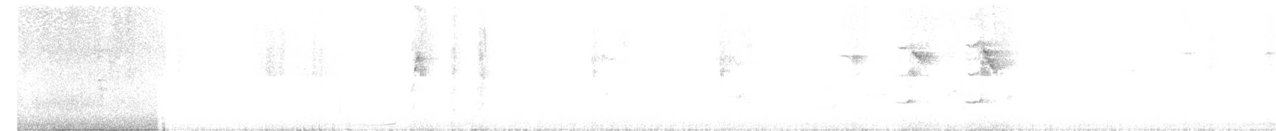 gråmaskepetrell - ML170680771