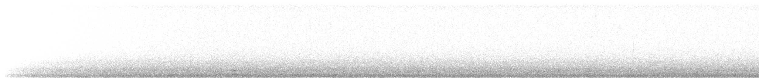Plongeon huard - ML170689241