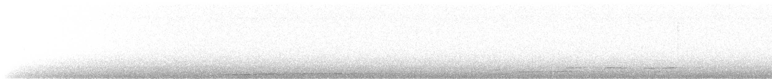 Common Loon - ML170689331