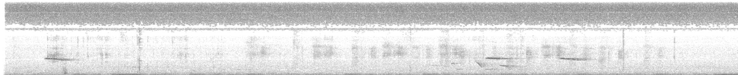 Kestane Sırtlı Karıncakuşu - ML170705211