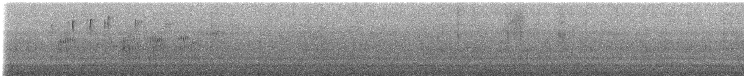 Бледноногая ласточка - ML170716381