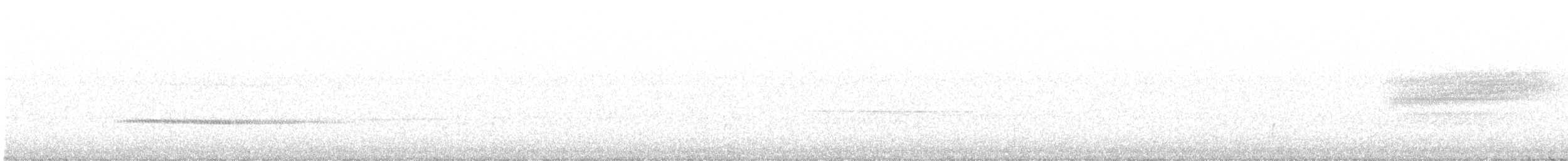 Turuncu Ardıç - ML170719711