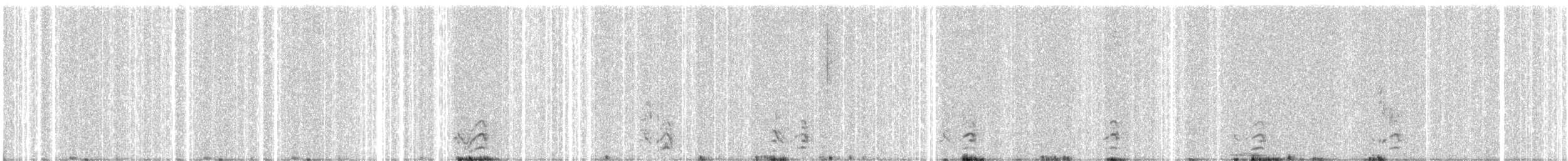 Крячок чорнодзьобий - ML170724081