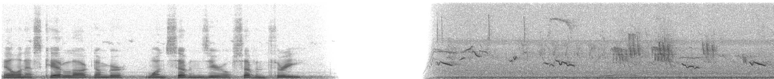 Buff-throated Saltator - ML17073