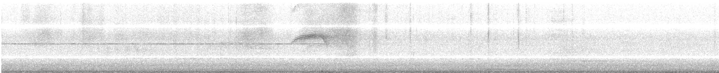 holub hřivnáč - ML170737591
