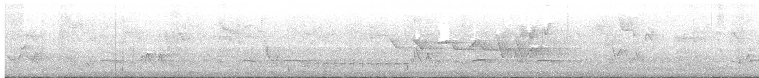 Pileated Woodpecker - ML170749781