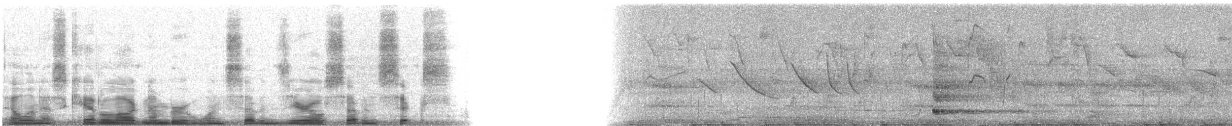 Buff-throated Saltator - ML17076