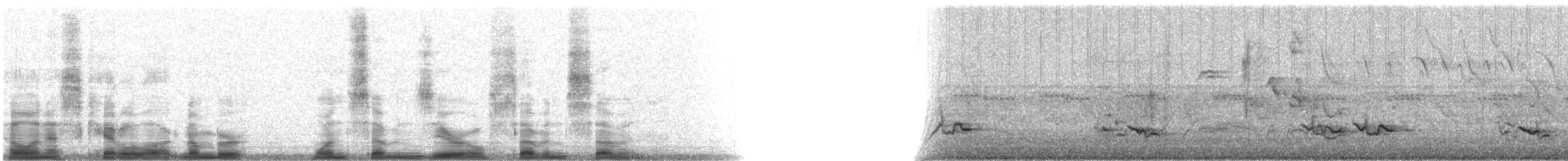 Buff-throated Saltator - ML17077