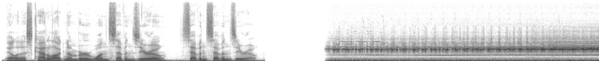 Whistling Heron - ML170770