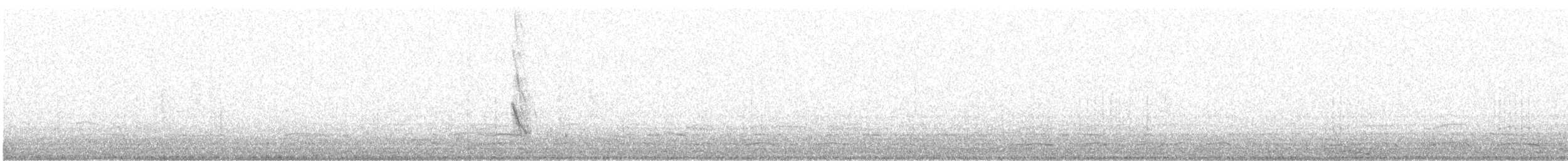 Büyük Mor Kırlangıç - ML170794731