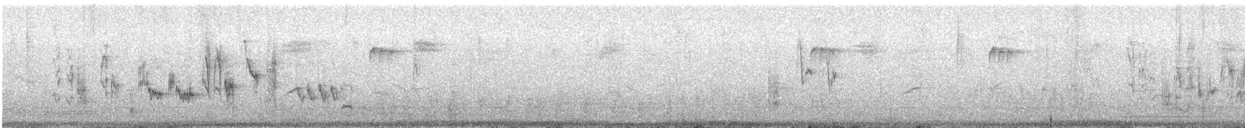 Sperlingsvogel, unbestimmt - ML170820201