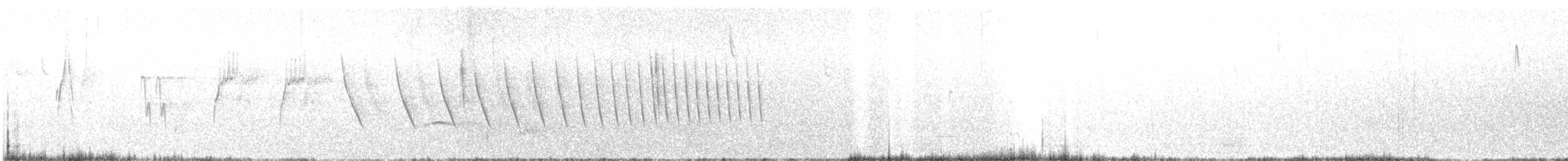 Streifenrückenammer [botterii-Gruppe] - ML170822681