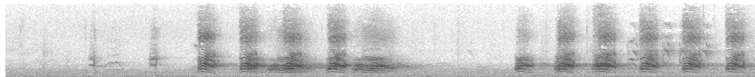 Хар хэрээ - ML170822811