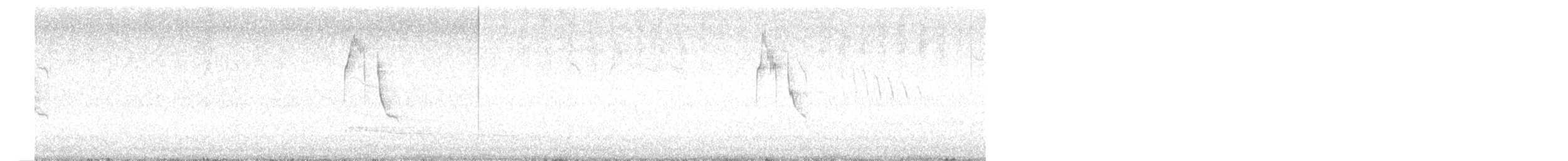 løvmeis/granmeis - ML170823801