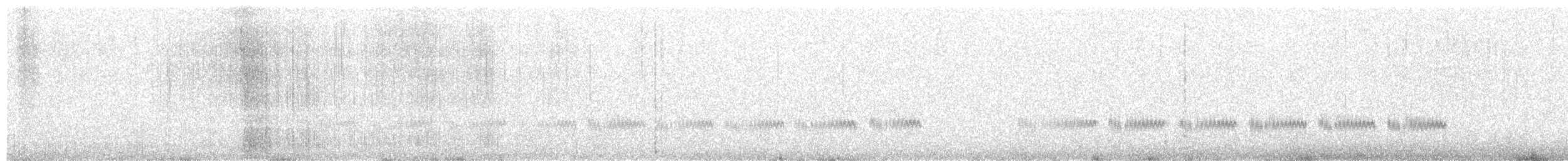 Kaşık Gagalı Kumkuşu - ML170831761