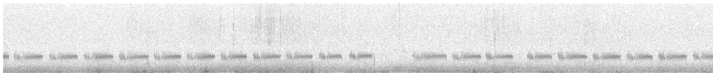 ヘラシギ - ML170831801