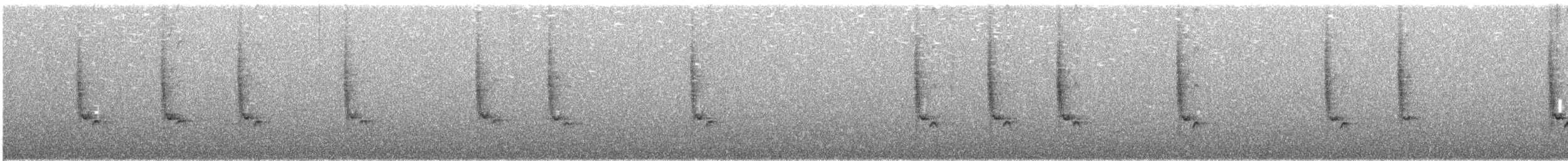 Золотомушка рубіновочуба - ML170848741