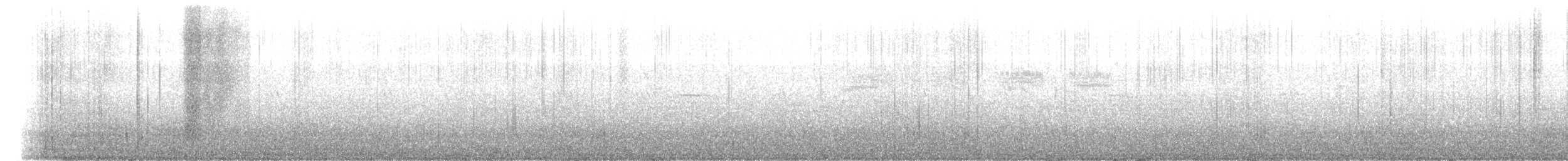 Rock Wren - ML170861371