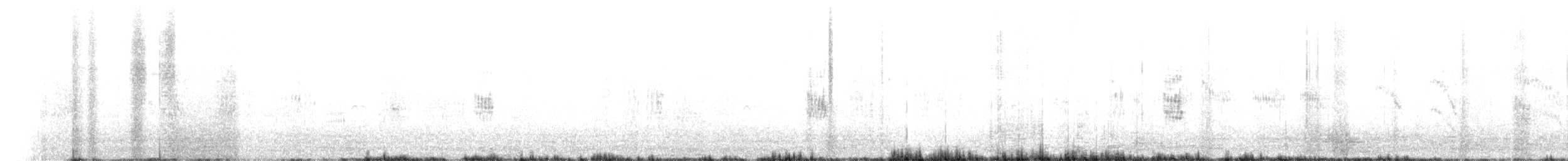 Bank Swallow - ML170861711