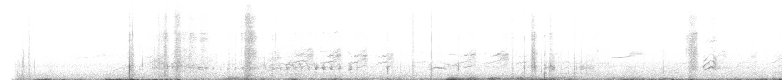 Eurasian Collared-Dove - ML170862781