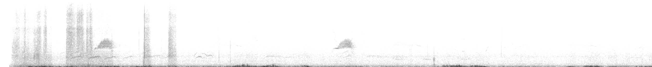 Mountain Bluebird - ML170863531