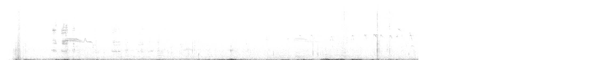 Pygmy Nuthatch - ML170864211