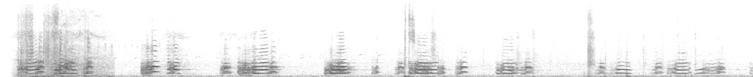 Canada Goose - ML170864621