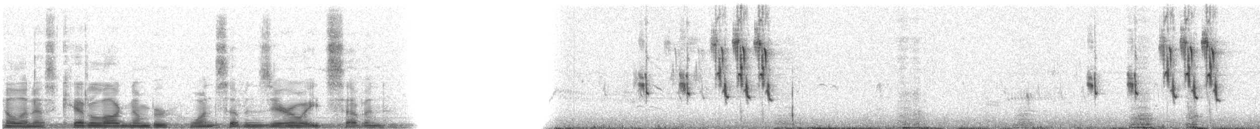 Rotschulterkardinal - ML17087