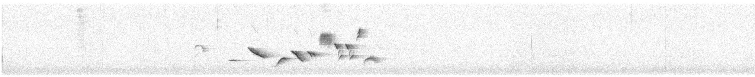 Bruant fauve - ML170905201