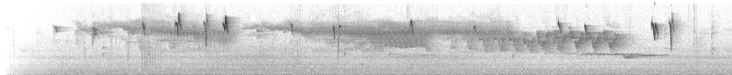 Gri Tepeli Baştankara - ML170914811