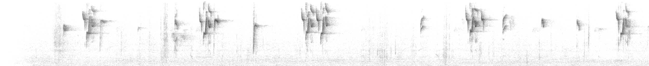 Çam Baştankarası (melanolophus) - ML170914821