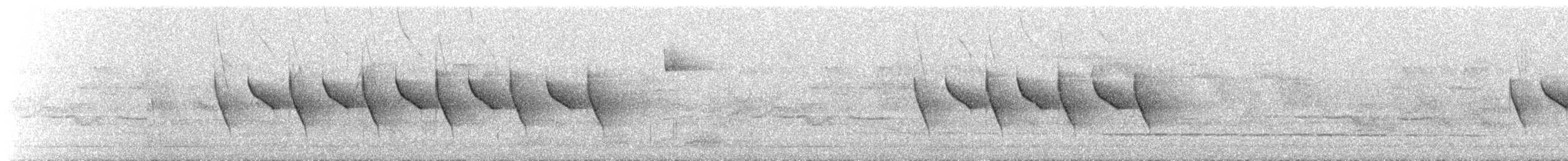Çam Baştankarası (melanolophus) - ML170914831