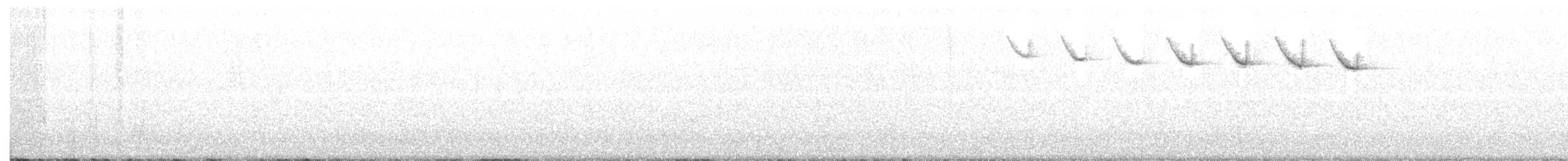Трав’янчик квінслендський - ML170916431
