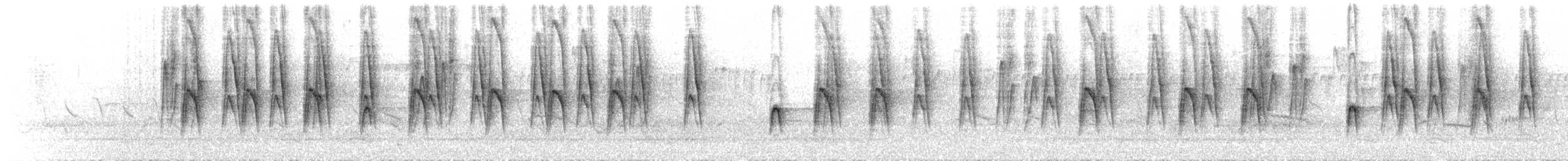 Chestnut-tailed Minla - ML170916601