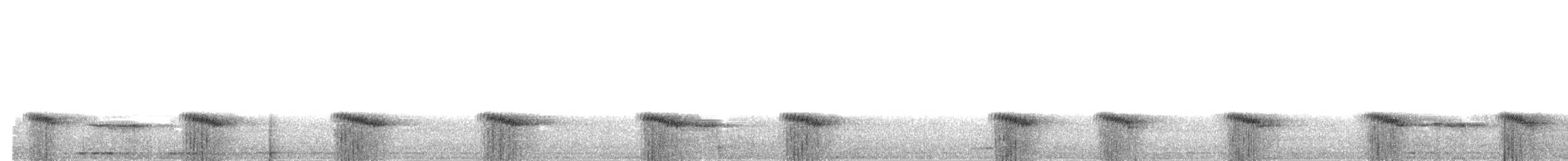 Каролинский крапивник - ML170930761