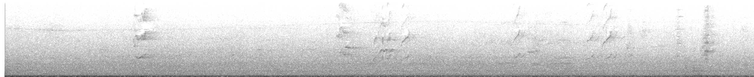 hrdlička kropenatá - ML170931231