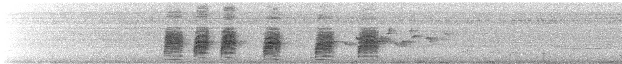 Loggerhead Shrike - ML170951131