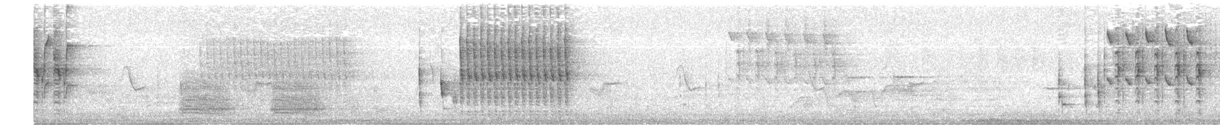 Bataklık Çıtkuşu - ML170975211