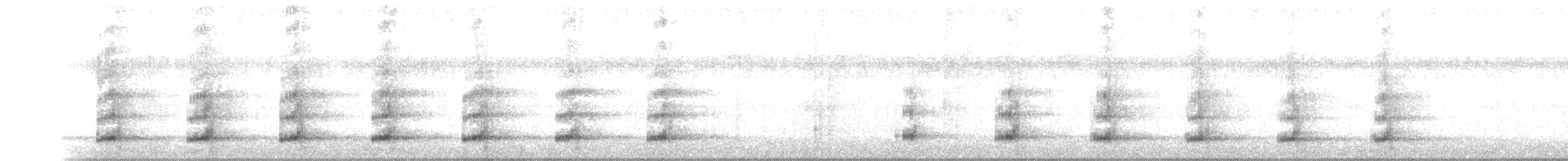 Keel-billed Toucan - ML171024551