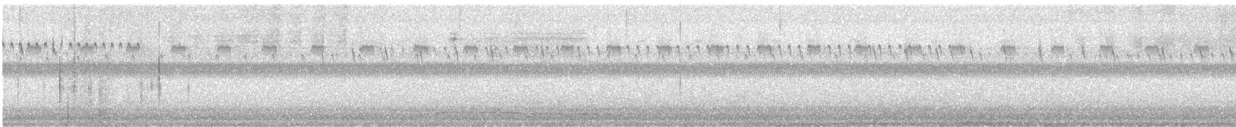 Ostkreischeule - ML171048061