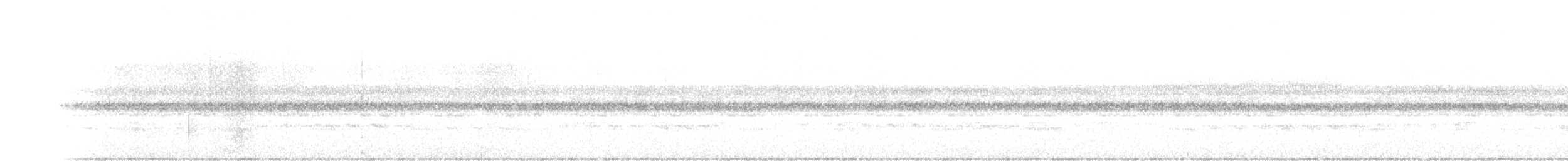 Сова-лісовик смугаста - ML171078961
