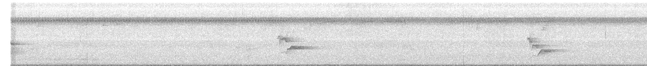 Сероголовый виреон - ML171141731