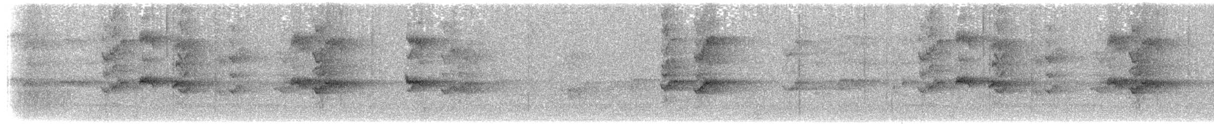 Желтокрылая которра - ML171146791