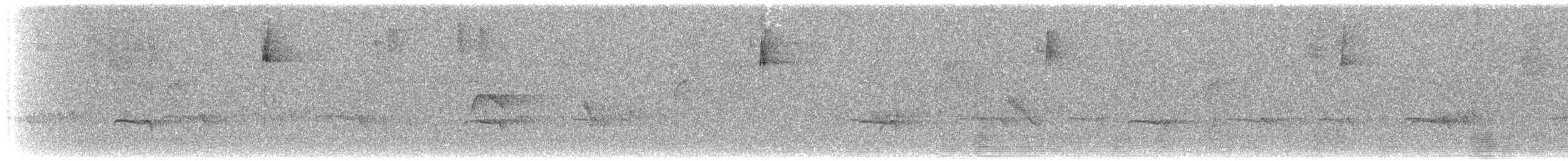 Тиран-малюк омеловий - ML171182431