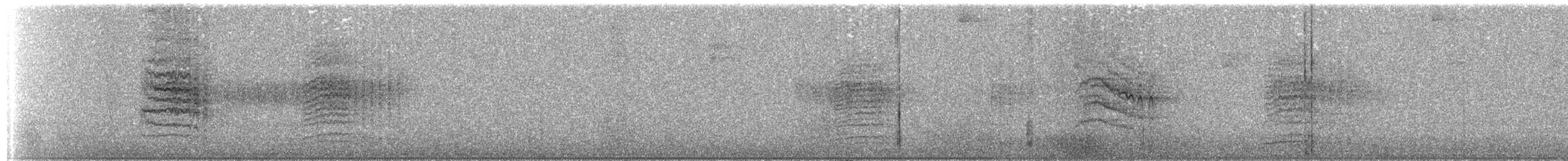 Дрізд-короткодзьоб сіроголовий - ML171182781