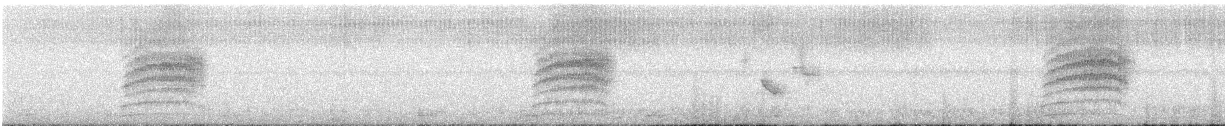 Turuncu Gagalı Bülbül Ardıcı - ML171189761