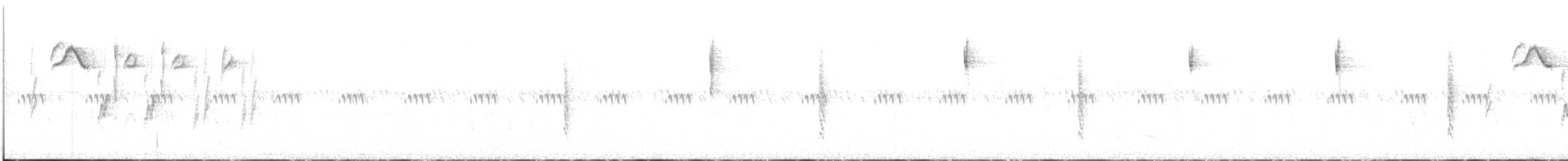 Five-striped Sparrow - ML171198331