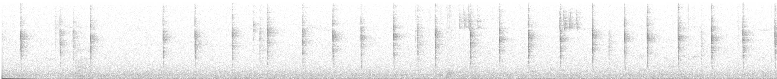 Юнко сірий (підвид mearnsi) - ML171202271